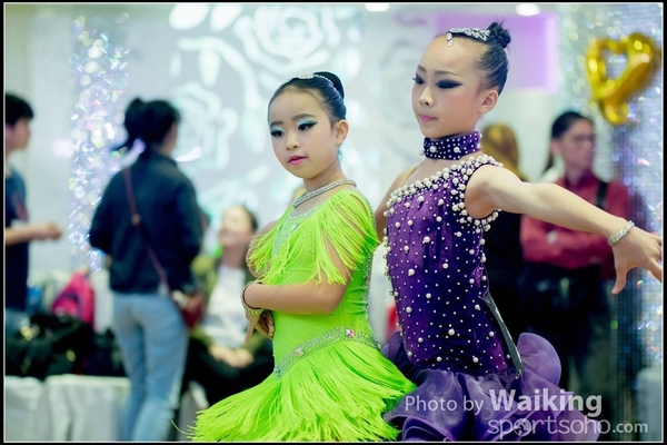 2016-11-06 Dance 0252