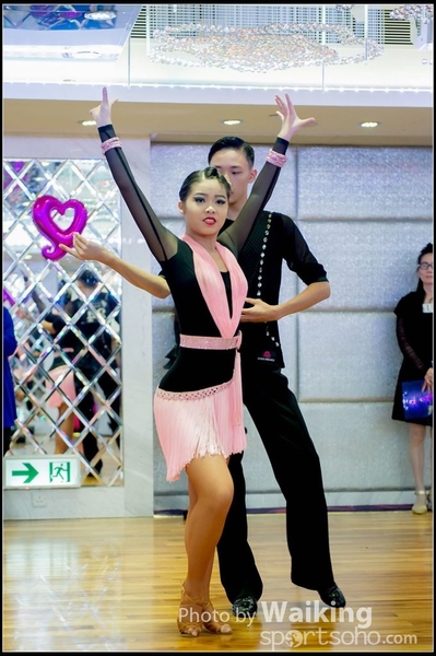 2016-11-06 Dance 0271