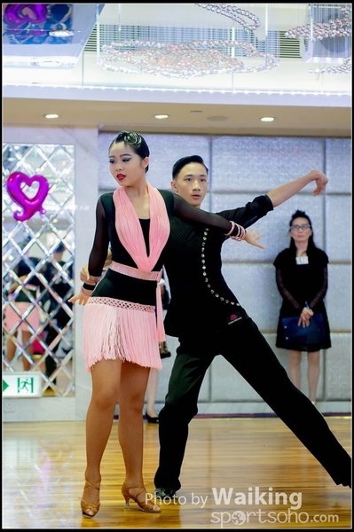 2016-11-06 Dance 0272