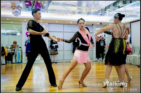 2016-11-06 Dance 0273