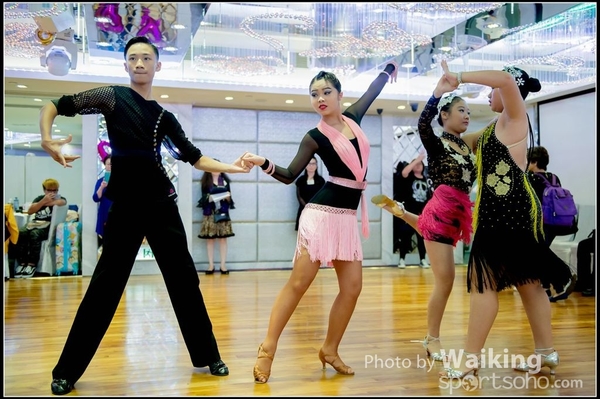 2016-11-06 Dance 0274