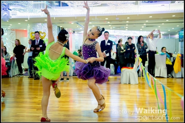 2016-11-06 Dance 0277