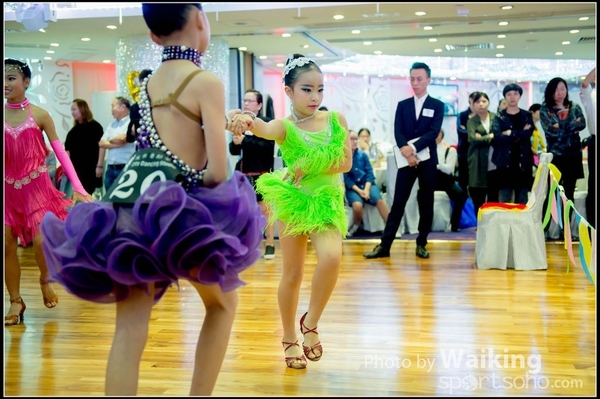 2016-11-06 Dance 0278