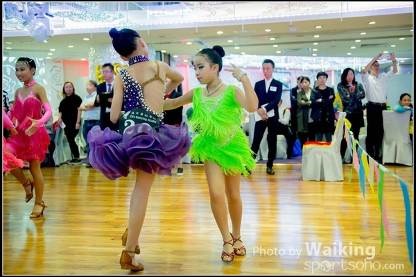 2016-11-06 Dance 0279
