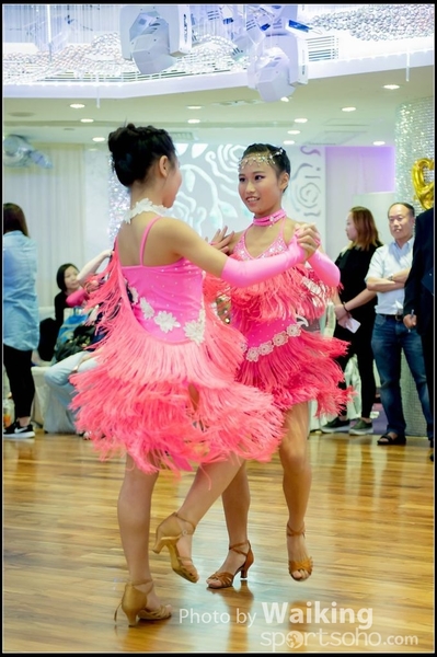 2016-11-06 Dance 0281