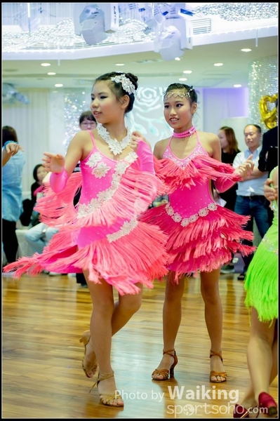 2016-11-06 Dance 0282