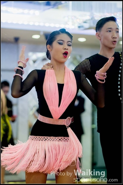 2016-11-06 Dance 0284
