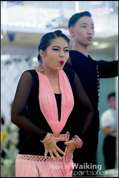 2016-11-06 Dance 0285