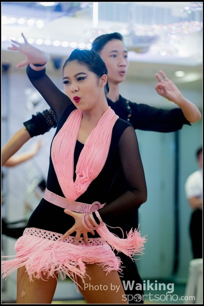 2016-11-06 Dance 0286