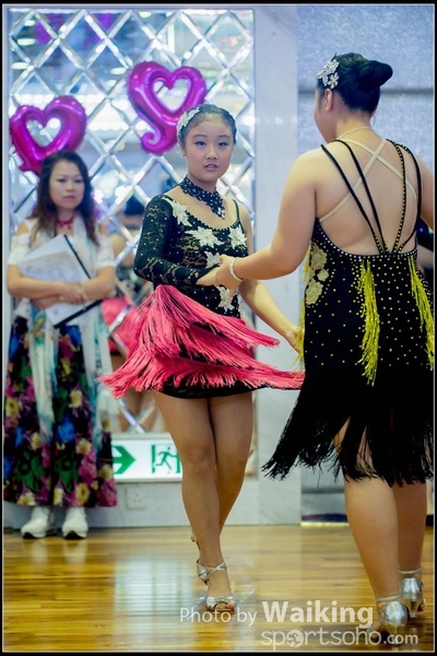 2016-11-06 Dance 0287
