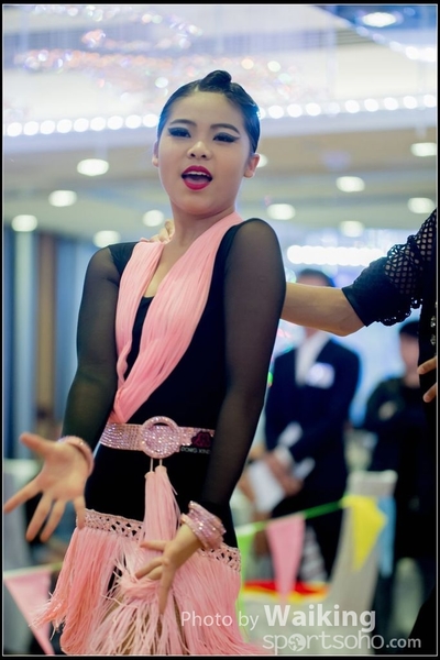 2016-11-06 Dance 0290