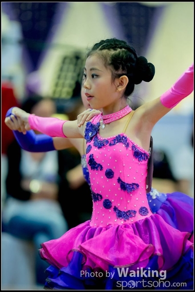 2016-11-06 Dance 0291
