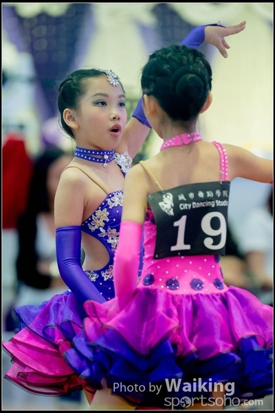 2016-11-06 Dance 0292