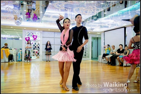 2016-11-06 Dance 0293