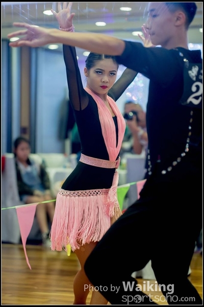 2016-11-06 Dance 0294