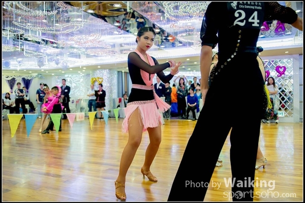 2016-11-06 Dance 0295