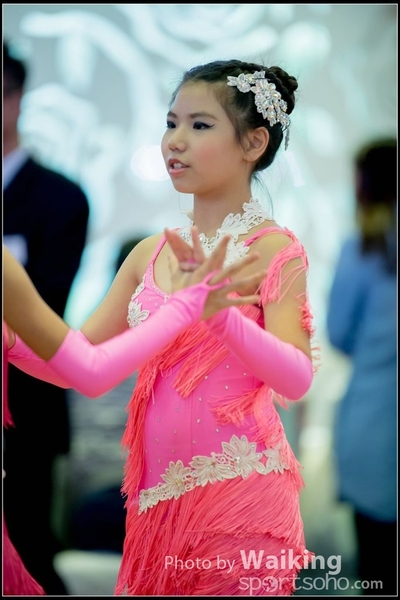 2016-11-06 Dance 0297