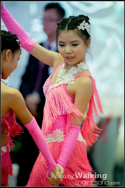 2016-11-06 Dance 0298