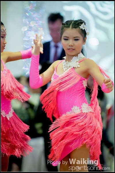 2016-11-06 Dance 0299