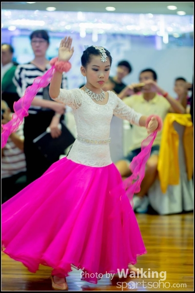 2016-11-06 Dance 0300