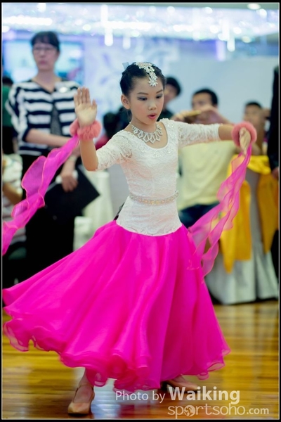 2016-11-06 Dance 0301