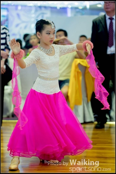 2016-11-06 Dance 0302