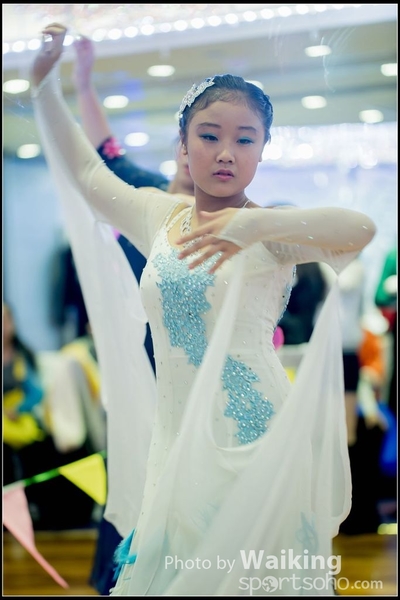 2016-11-06 Dance 0303