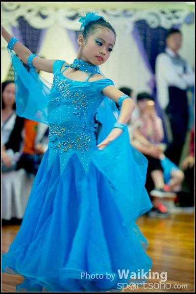 2016-11-06 Dance 0305