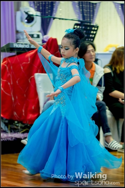 2016-11-06 Dance 0306