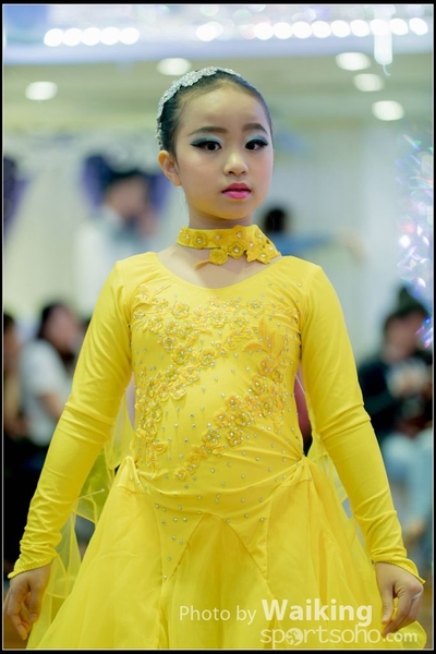 2016-11-06 Dance 0308