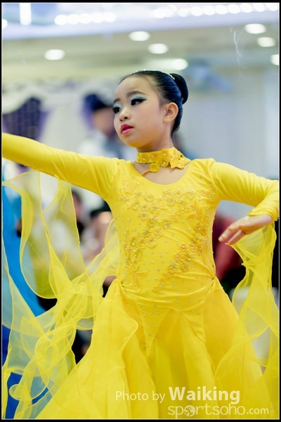 2016-11-06 Dance 0313