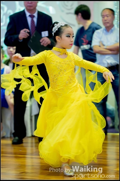 2016-11-06 Dance 0321