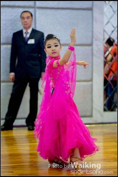 2016-11-06 Dance 0328