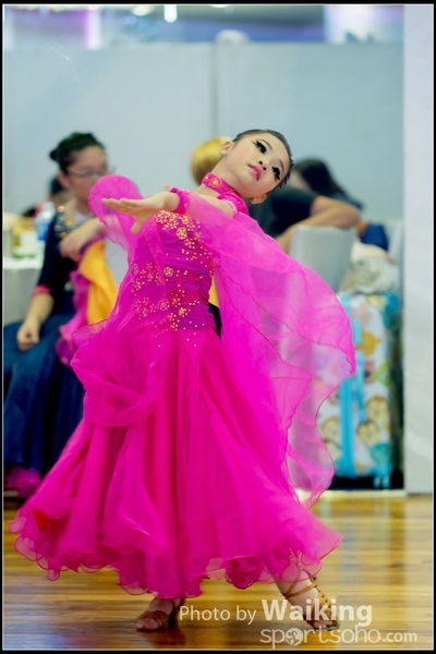 2016-11-06 Dance 0331