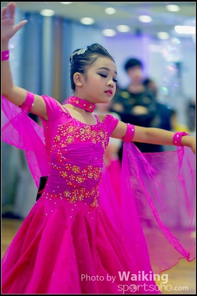 2016-11-06 Dance 0333