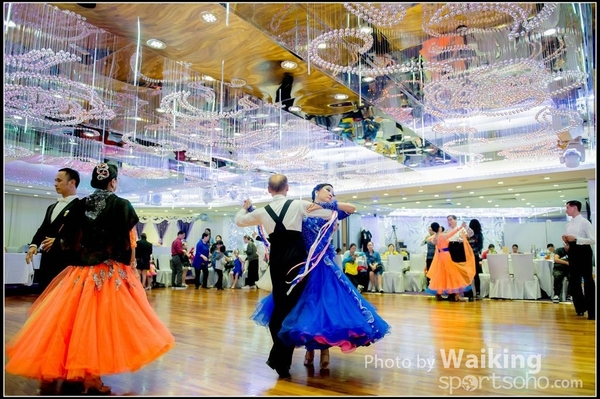 2016-11-06 Dance 0335