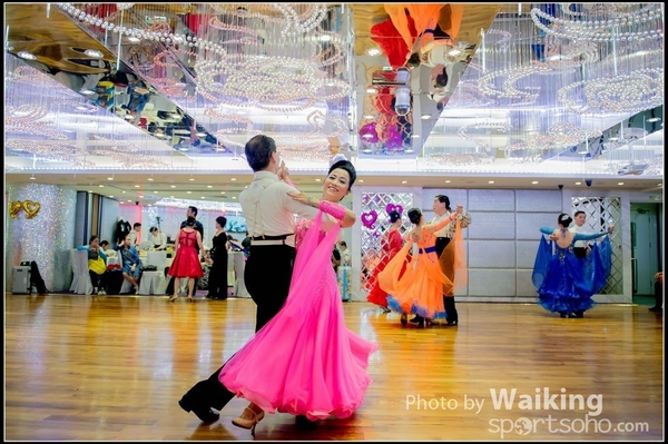 2016-11-06 Dance 0337
