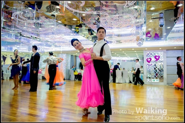 2016-11-06 Dance 0340