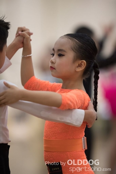 Dance (2)