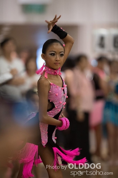 Dance (8)