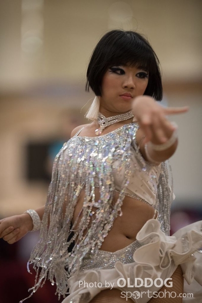 Dance (9)