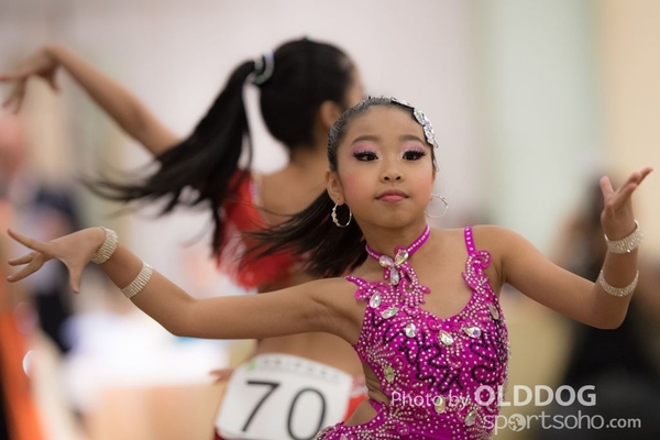 Dance (13)