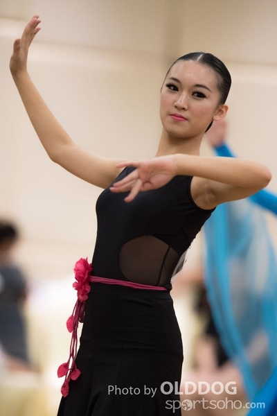Dance (19)