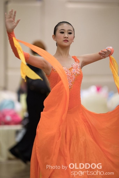 Dance (20)