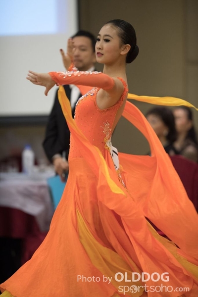 Dance (22)