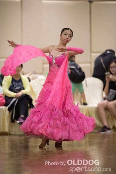 Dance (23)