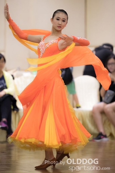 Dance (24)