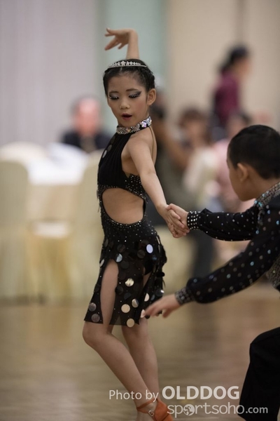 Dance (25)