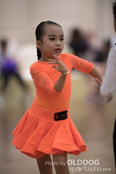 Dance (26)