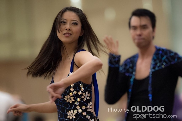 Dance (28)